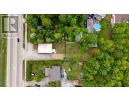 2889 Petawawa Boulevard, Petawawa, ON K8H1Y1 Photo 36