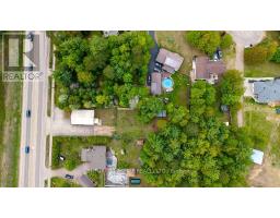 2889 Petawawa Boulevard, Petawawa, ON K8H1Y1 Photo 35