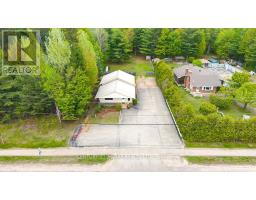 2889 Petawawa Boulevard, Petawawa, ON K8H1Y1 Photo 38