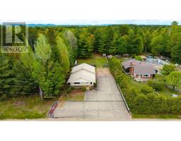 2889 Petawawa Boulevard, Petawawa, ON K8H1Y1 Photo 37