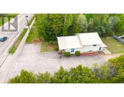 2889 Petawawa Boulevard, Petawawa, ON K8H1Y1 Photo 40