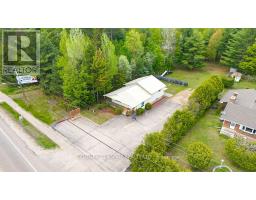 2889 Petawawa Boulevard, Petawawa, ON K8H1Y1 Photo 39