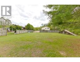 2889 Petawawa Boulevard, Petawawa, ON K8H1Y1 Photo 41