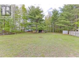 2889 Petawawa Boulevard, Petawawa, ON K8H1Y1 Photo 43
