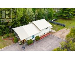 2889 Petawawa Boulevard, Petawawa, ON K8H1Y1 Photo 48