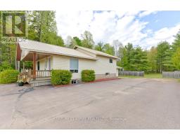 2889 Petawawa Boulevard, Petawawa, ON K8H1Y1 Photo 46