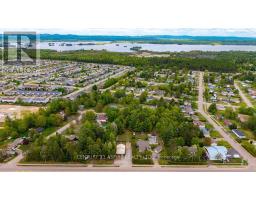 2889 Petawawa Boulevard, Petawawa, ON K8H1Y1 Photo 49