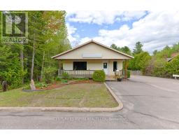 2889 Petawawa Boulevard, Petawawa, ON K8H1Y1 Photo 47