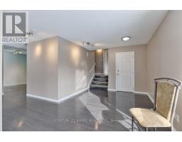 2889 Petawawa Boulevard, Petawawa, ON K8H1Y1 Photo 9