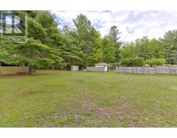 2889 Petawawa Boulevard, Petawawa, ON K8H1Y1 Photo 44