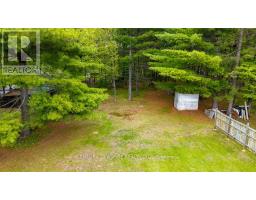 2889 Petawawa Boulevard, Petawawa, ON K8H1Y1 Photo 45