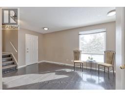 2889 Petawawa Boulevard, Petawawa, ON K8H1Y1 Photo 8
