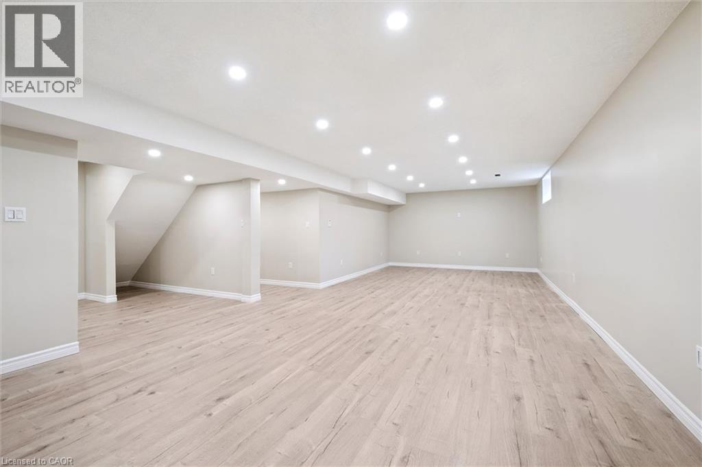 556 BLACK Street - 38