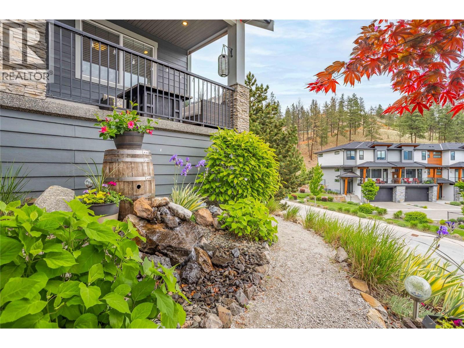 2410 Mountains Hollow Lane - 9