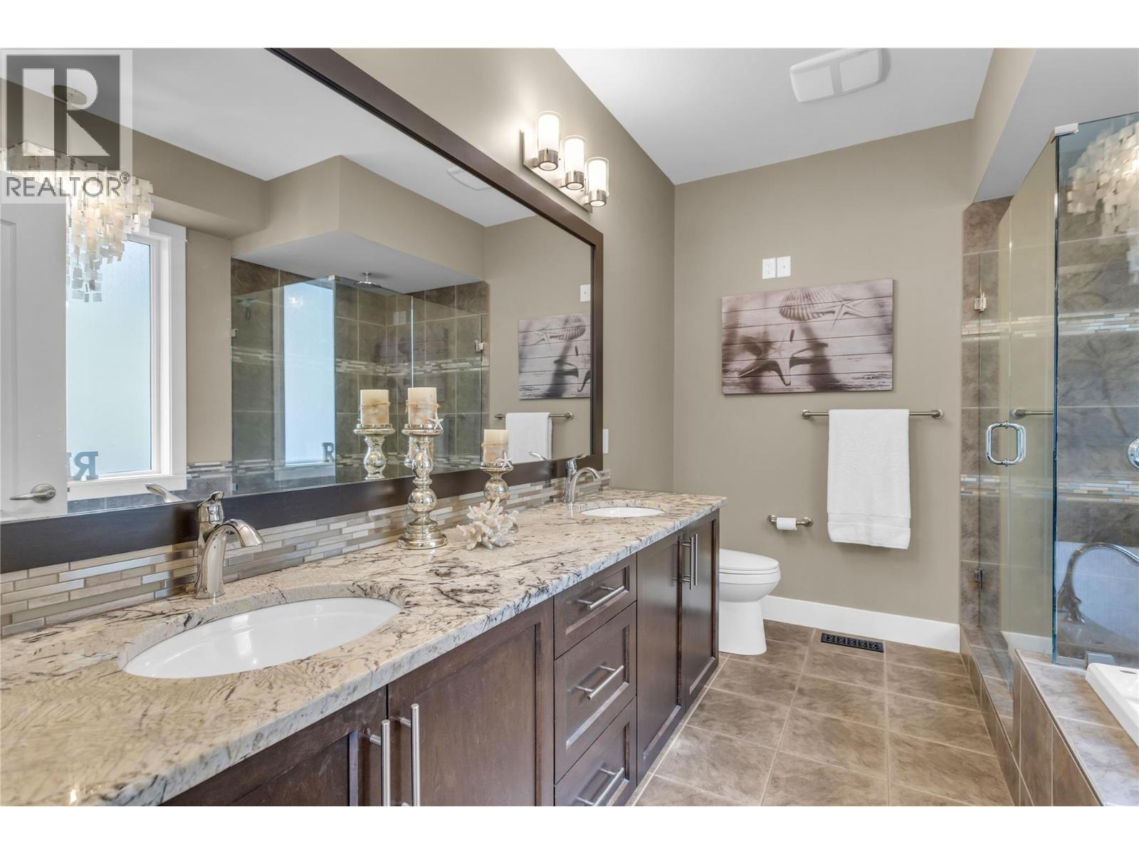 2410 Mountains Hollow Lane - 24