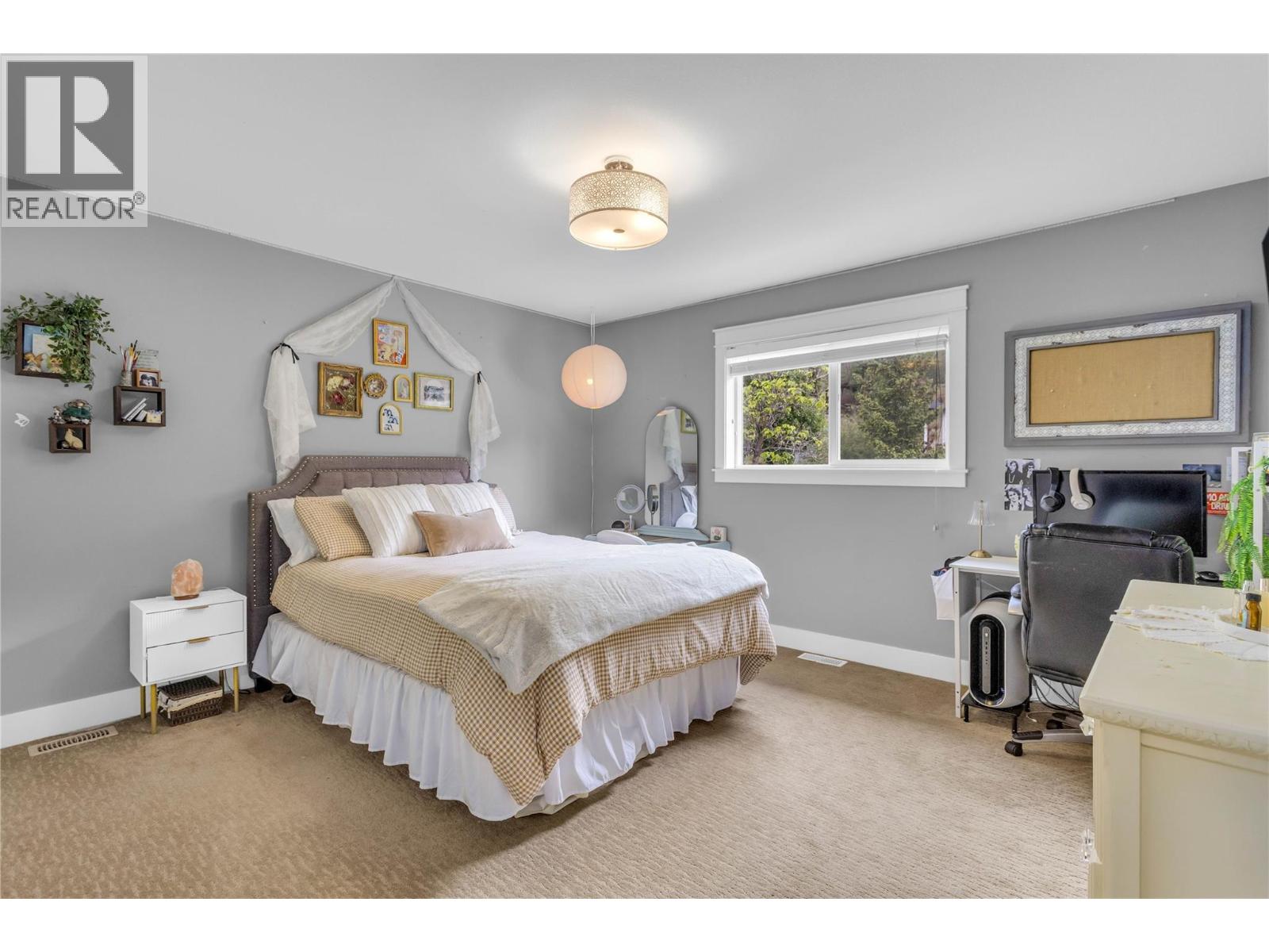 2410 Mountains Hollow Lane - 35