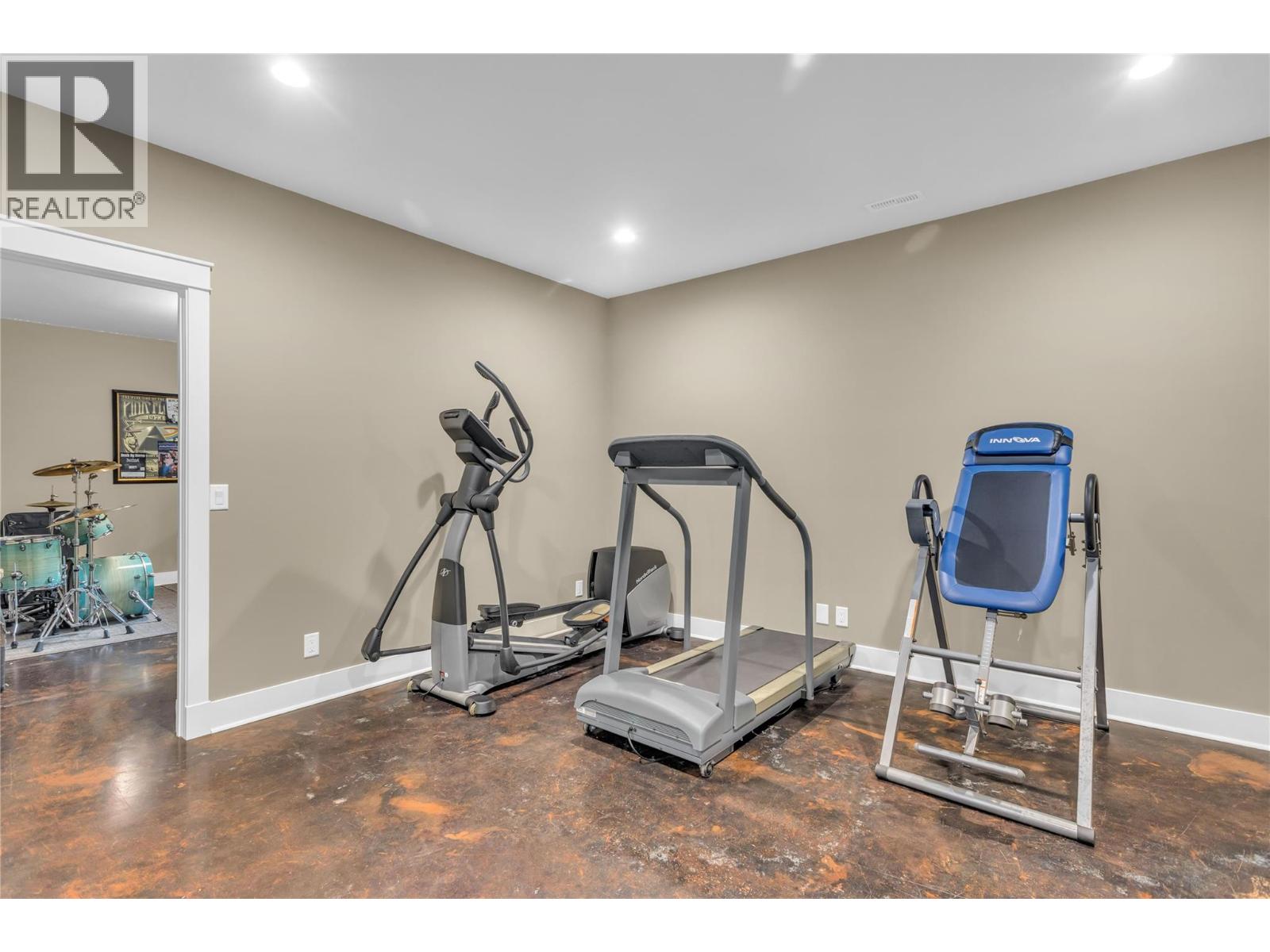 2410 Mountains Hollow Lane - 49