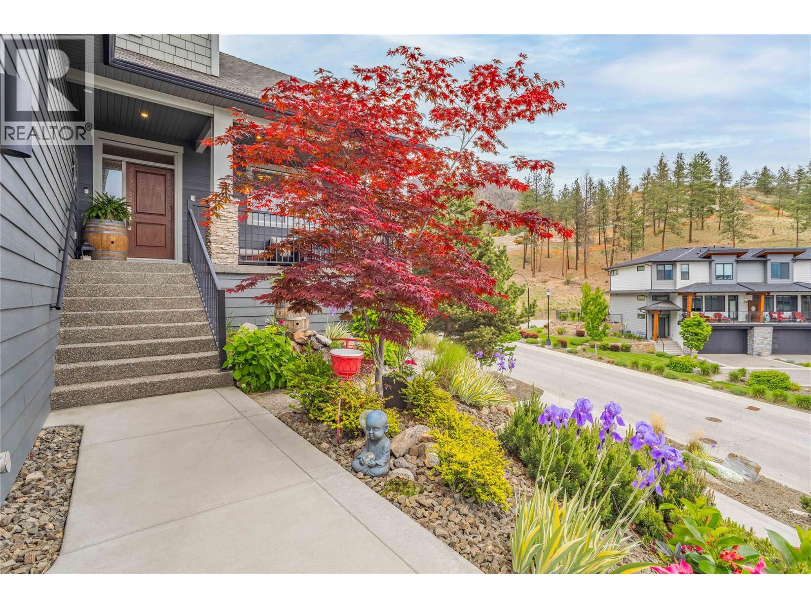 2410 Mountains Hollow Lane - 8