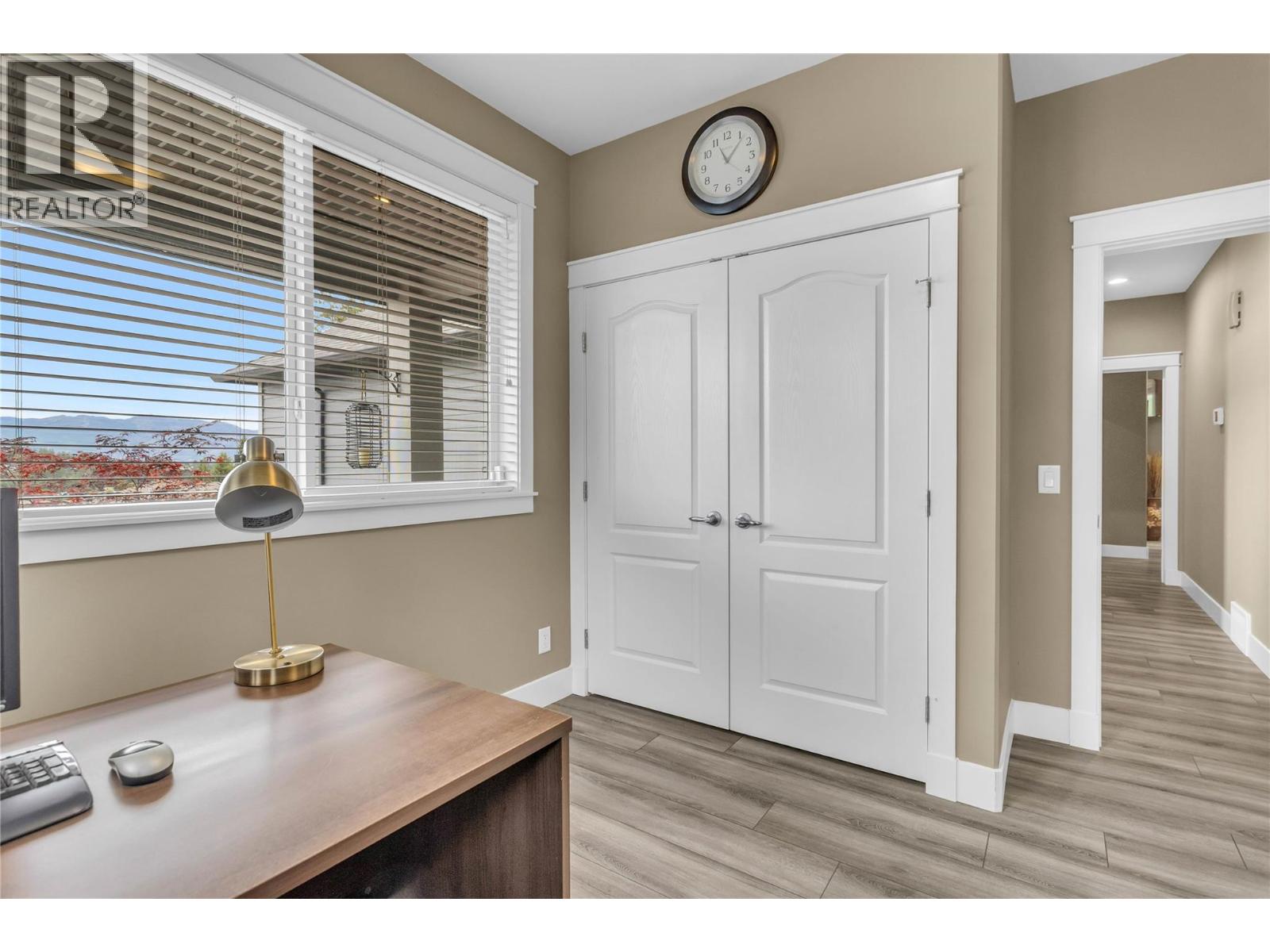 2410 Mountains Hollow Lane - 31