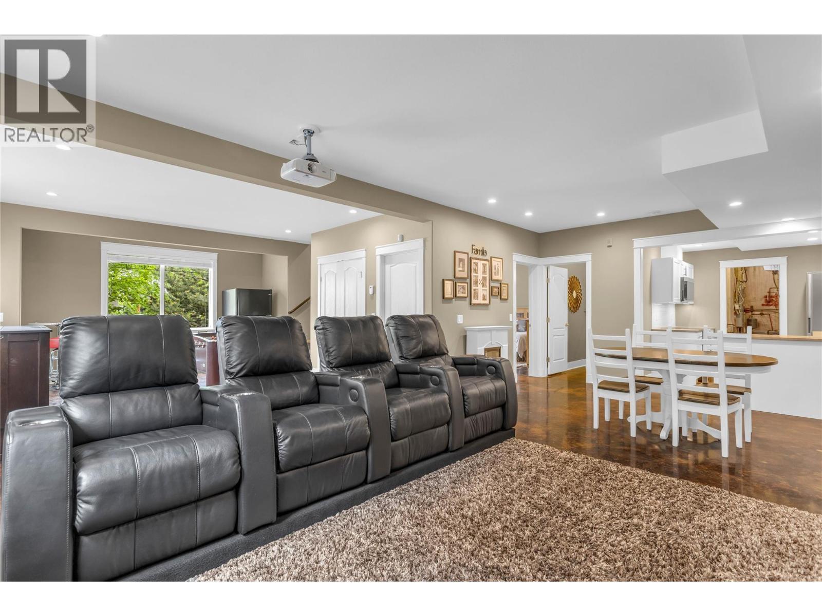 2410 Mountains Hollow Lane - 43