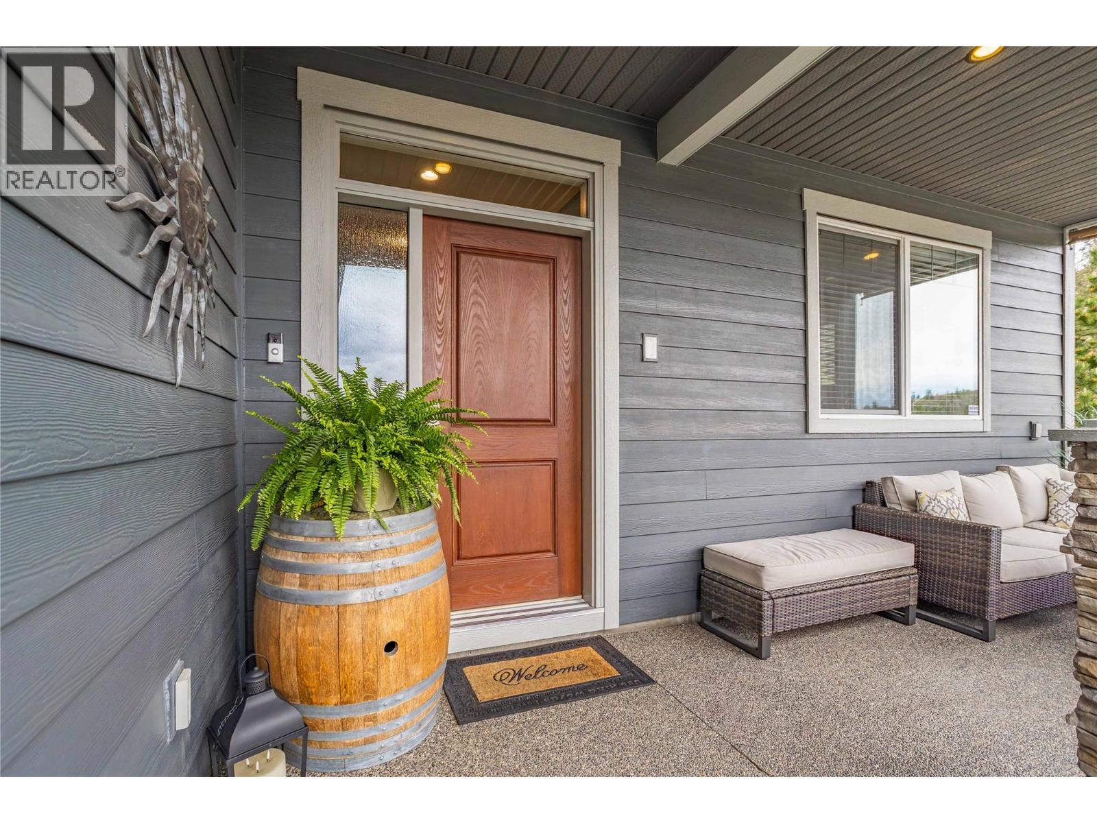 2410 Mountains Hollow Lane - 10