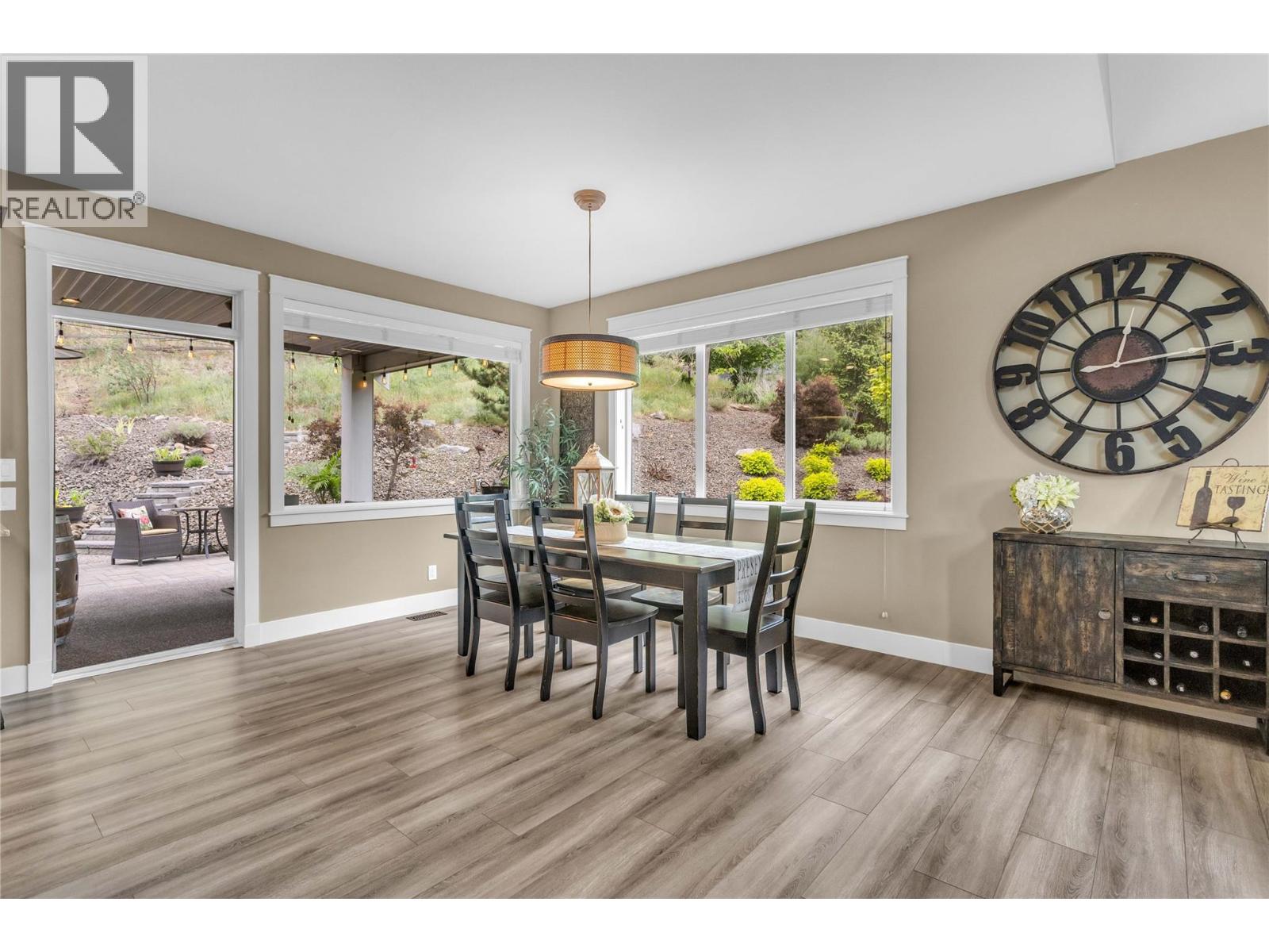 2410 Mountains Hollow Lane - 19