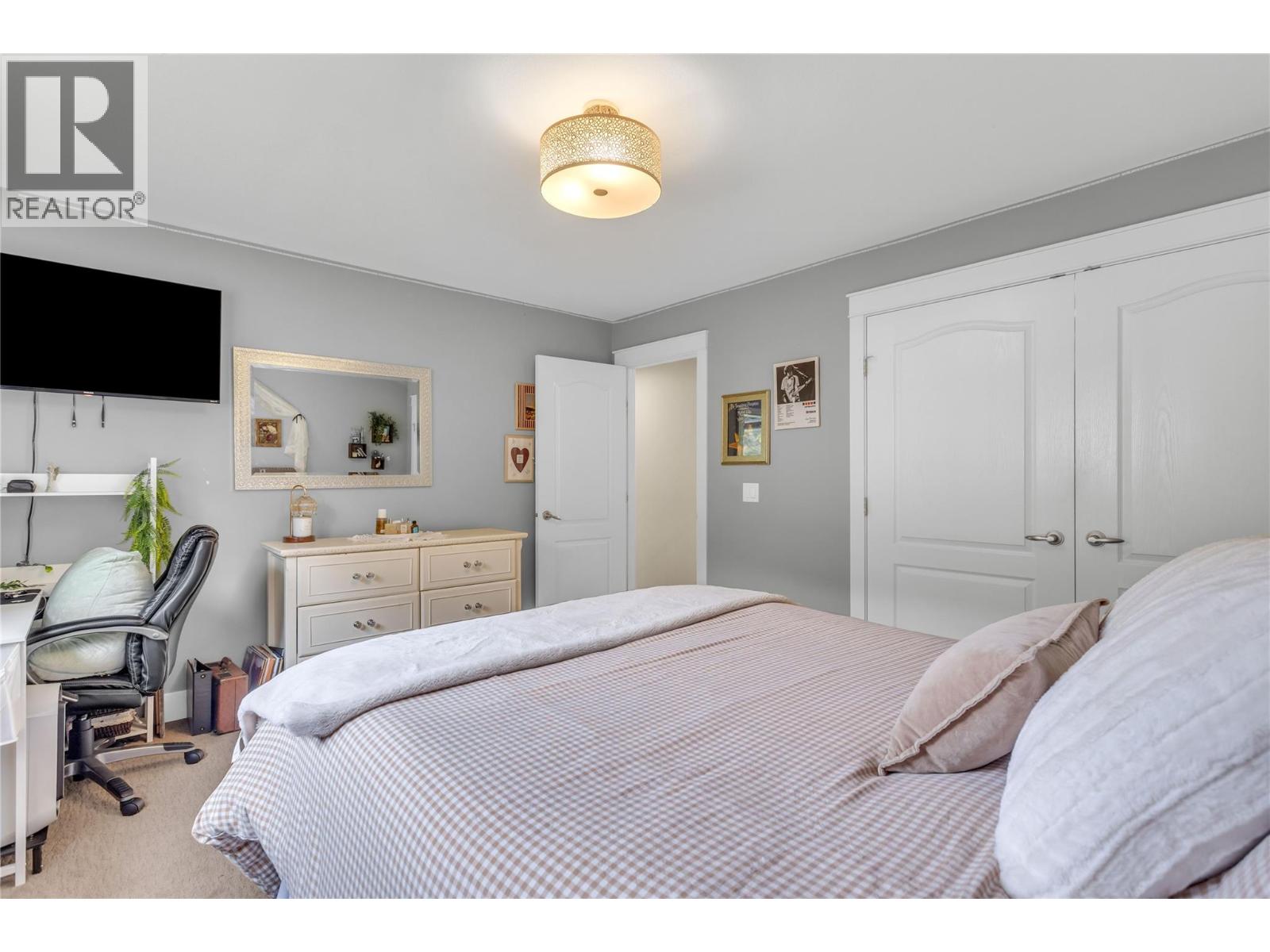 2410 Mountains Hollow Lane - 36