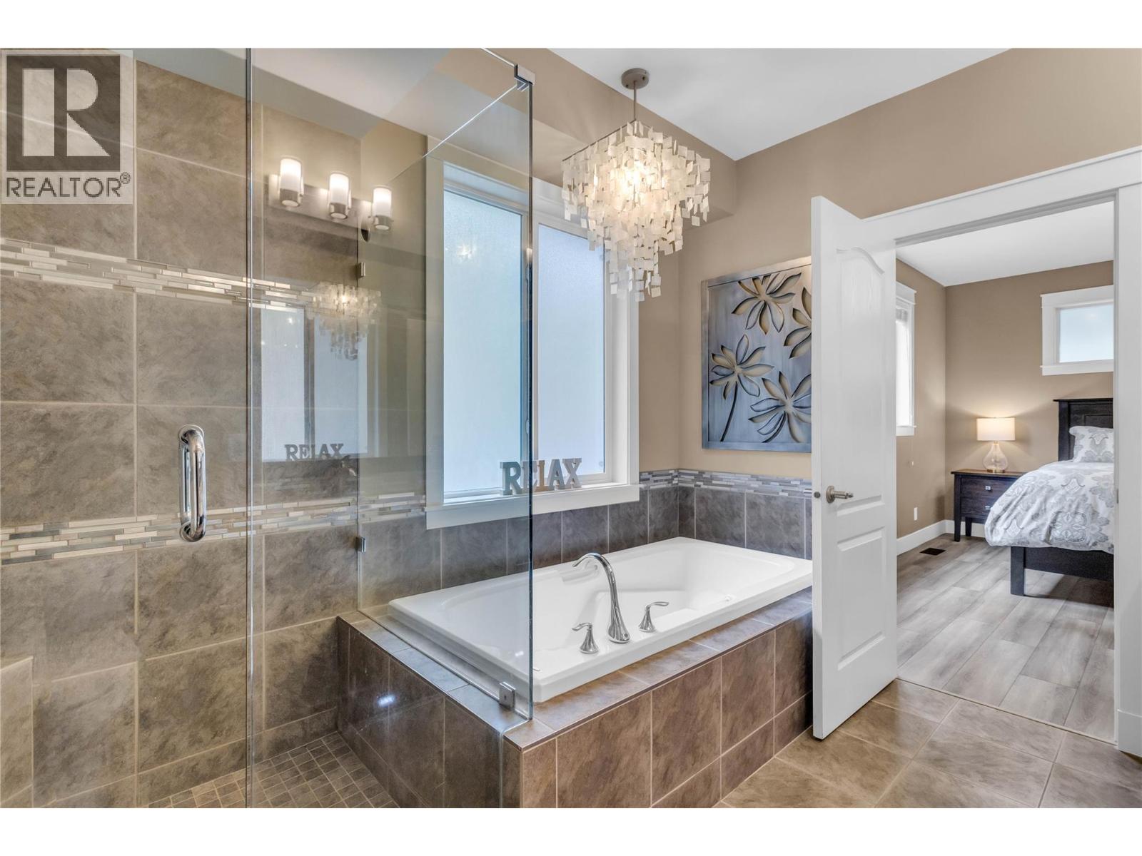 2410 Mountains Hollow Lane - 25