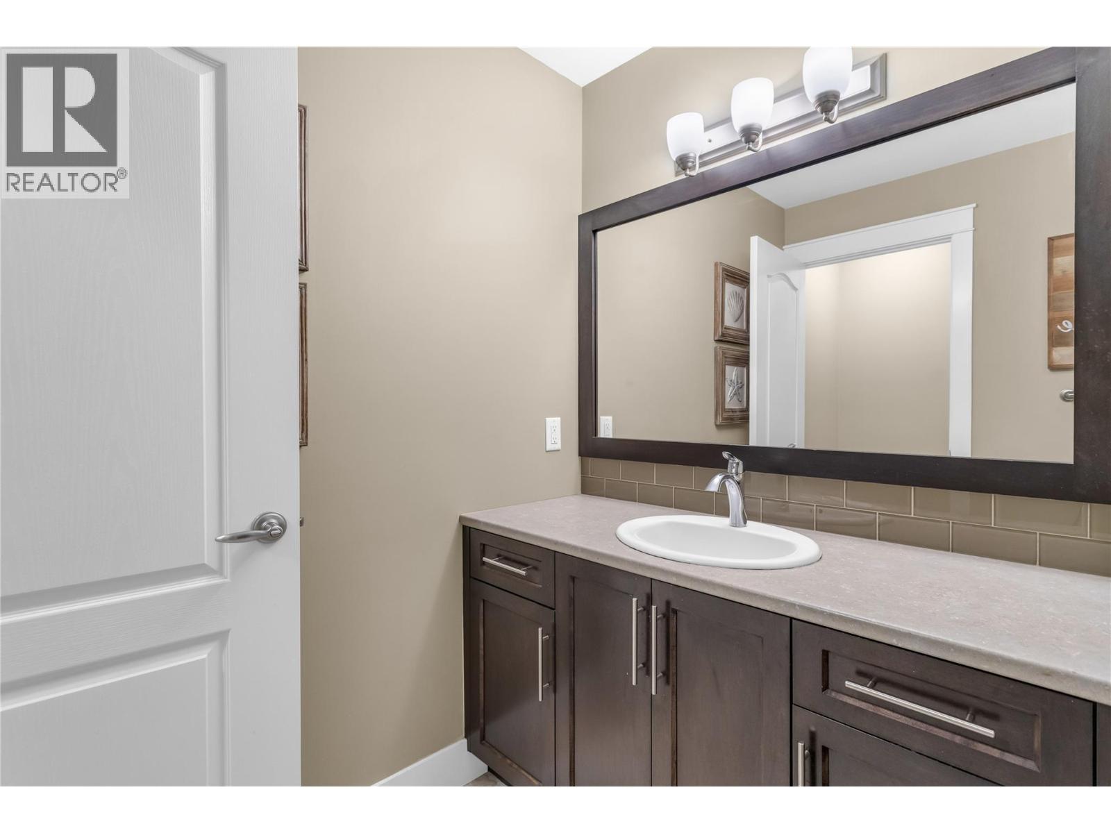 2410 Mountains Hollow Lane - 37