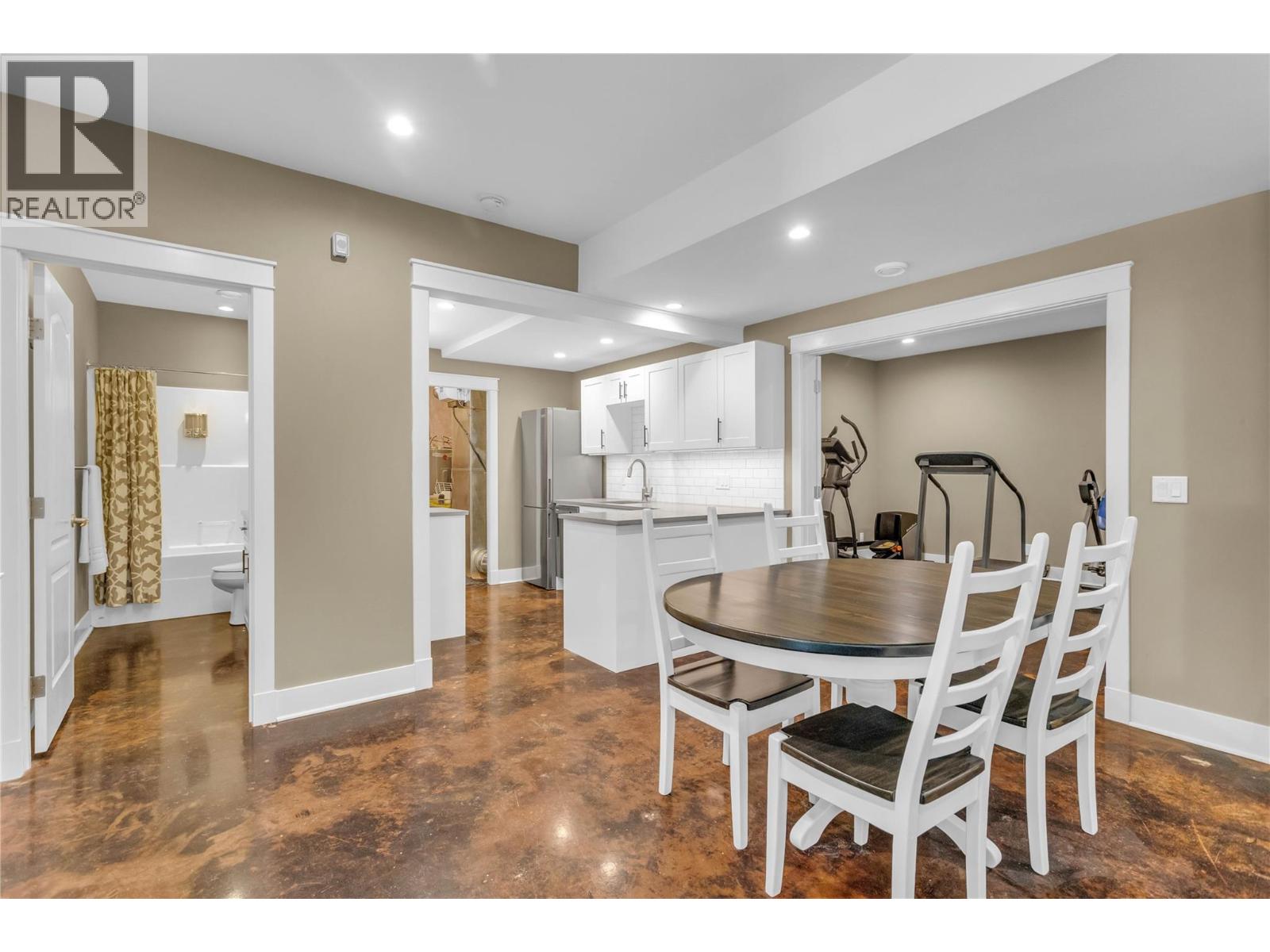 2410 Mountains Hollow Lane - 44