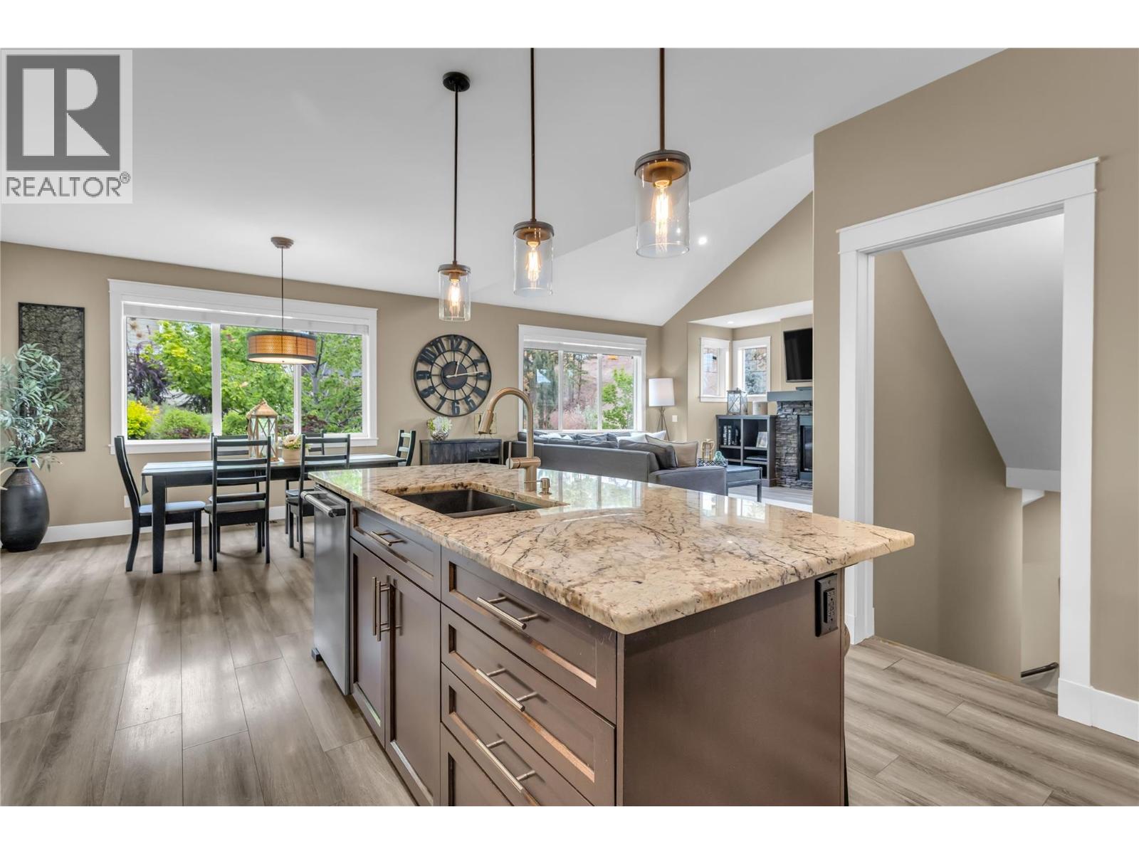 2410 Mountains Hollow Lane - 17