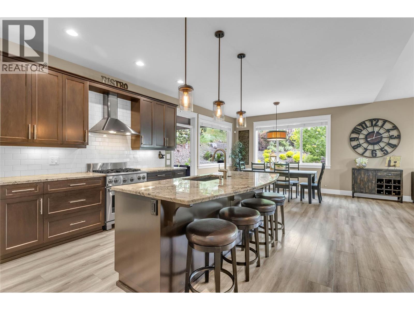 2410 Mountains Hollow Lane - 16