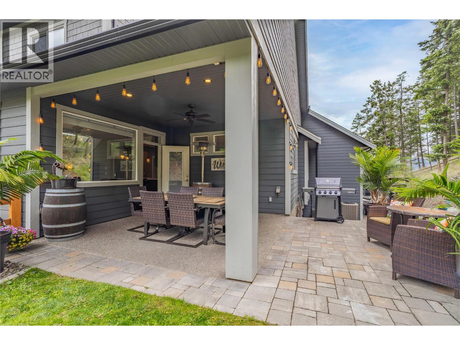 2410 Mountains Hollow Lane - 61