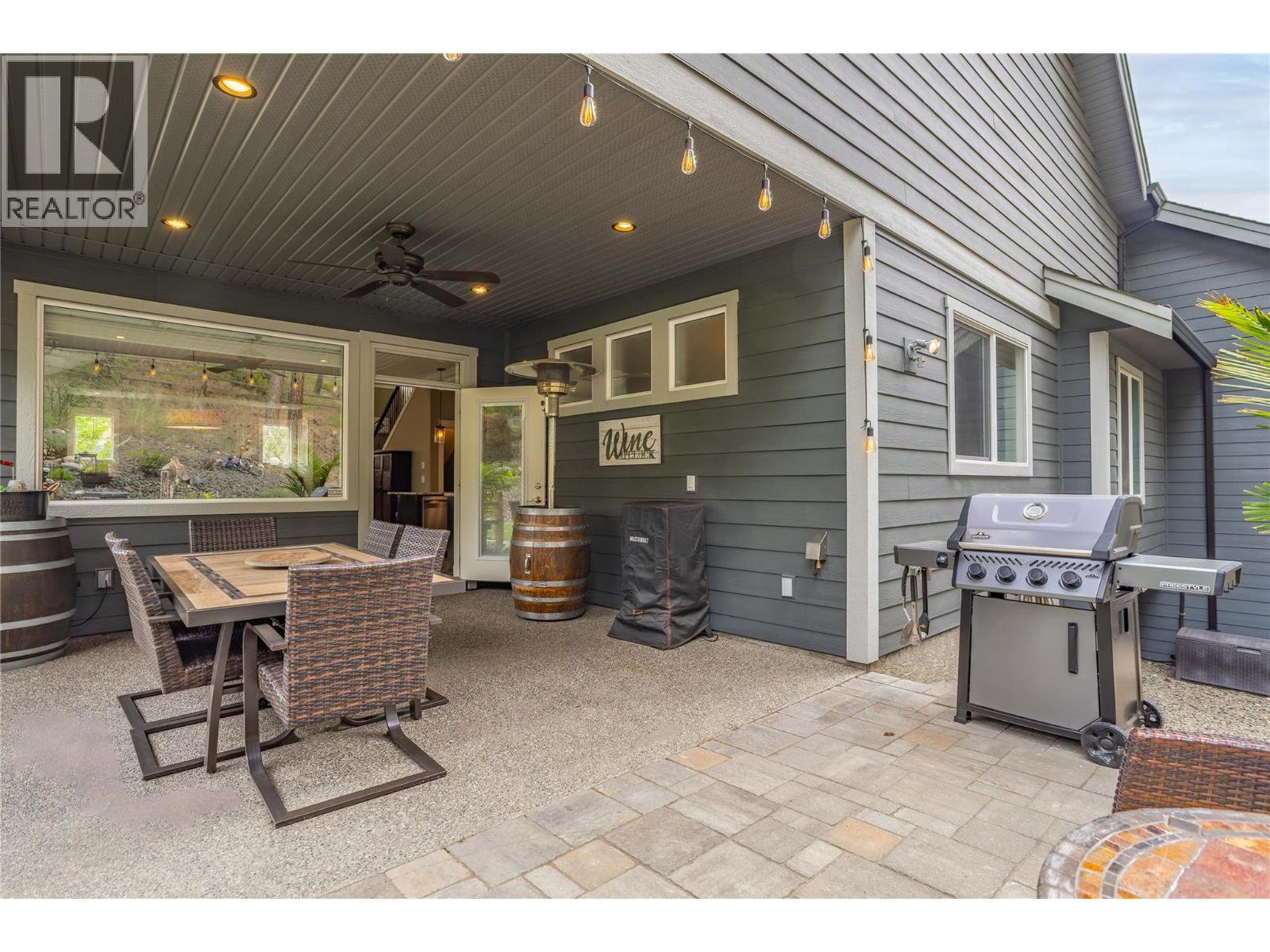 2410 Mountains Hollow Lane - 62