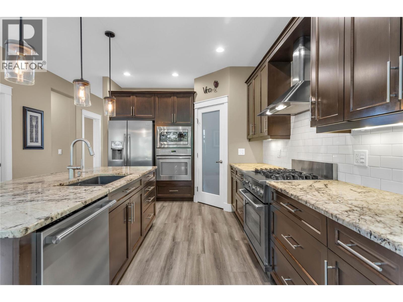 2410 Mountains Hollow Lane - 18