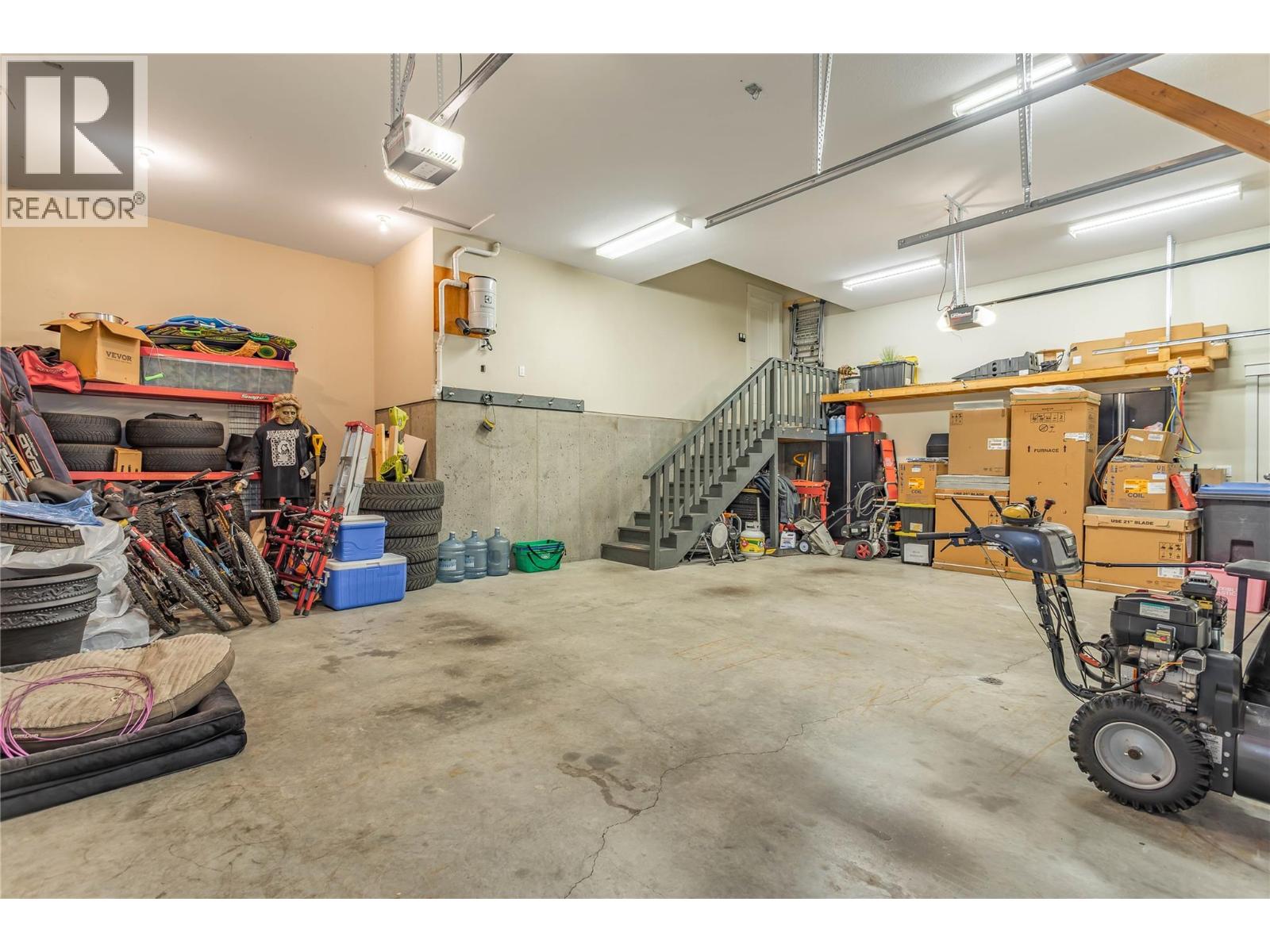 2410 Mountains Hollow Lane - 56