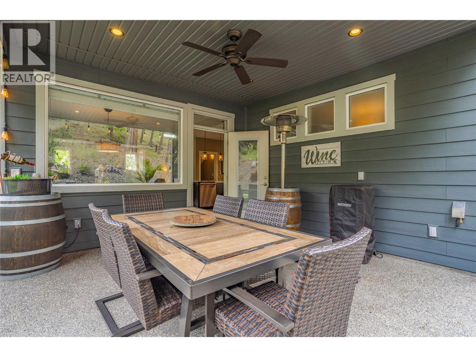 2410 Mountains Hollow Lane - 63