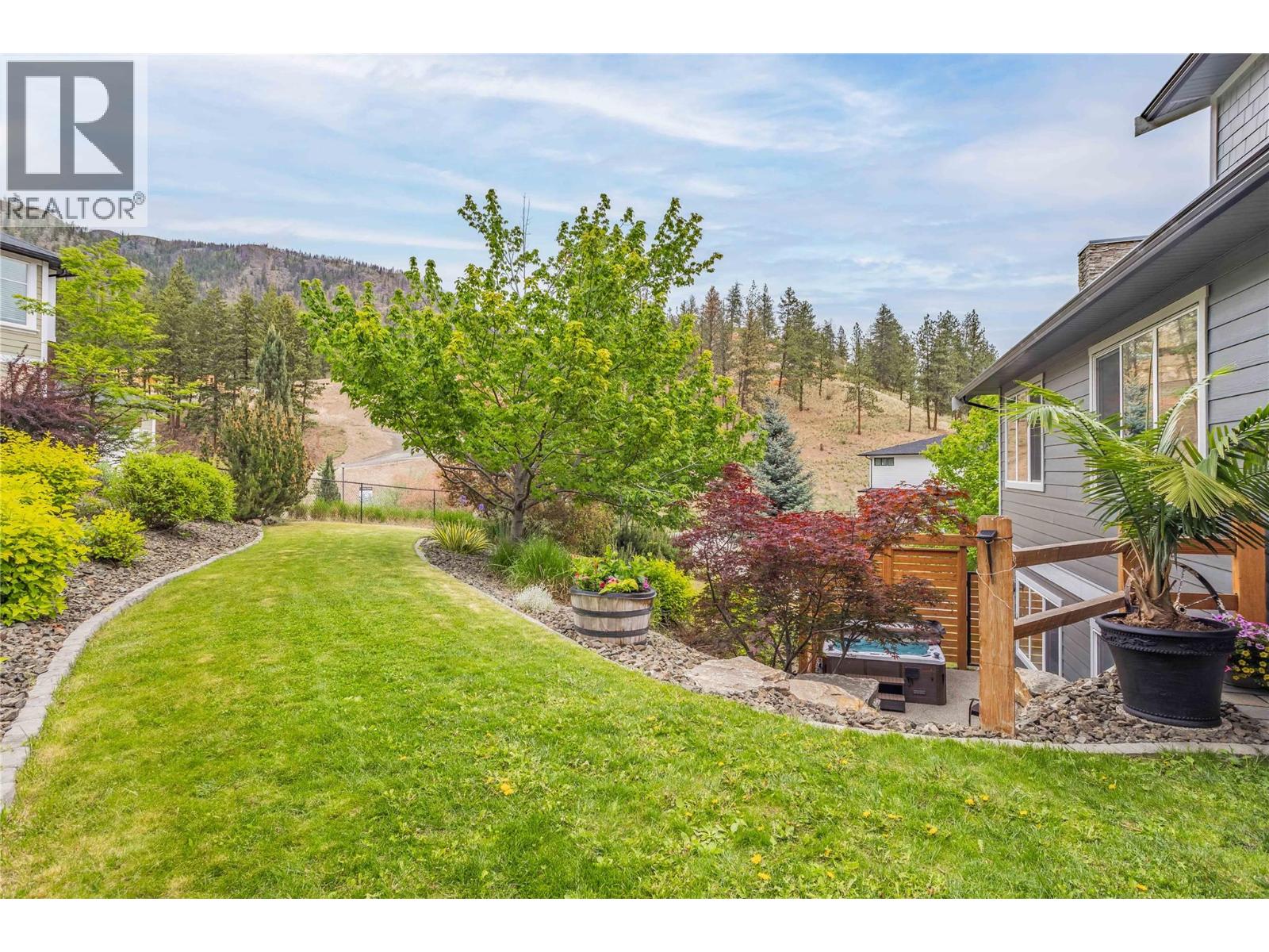 2410 Mountains Hollow Lane - 71
