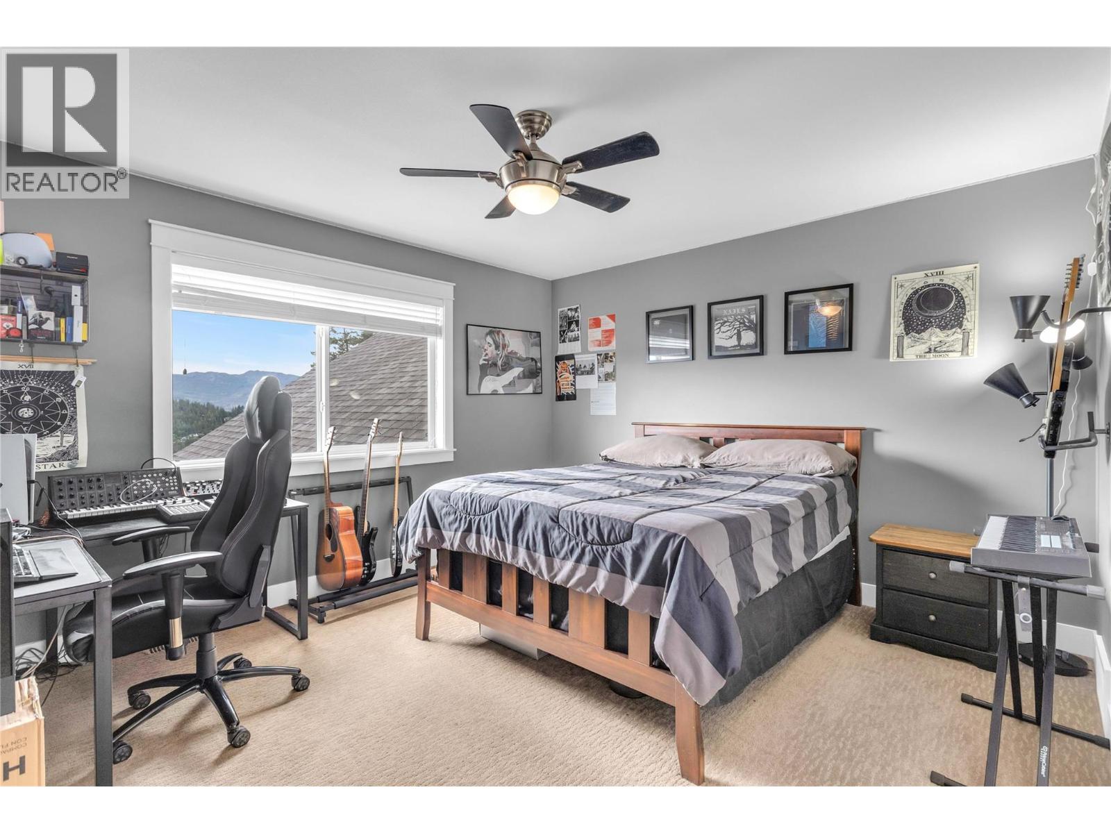2410 Mountains Hollow Lane - 33