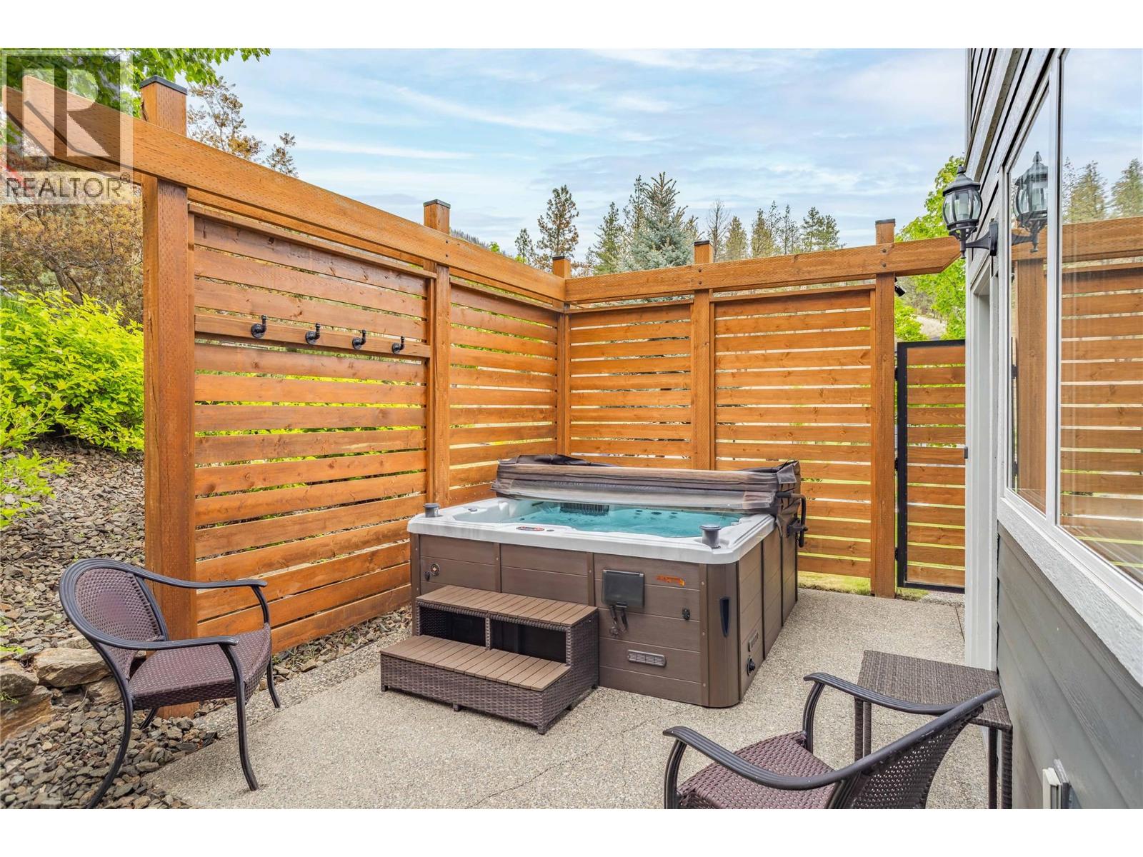 2410 Mountains Hollow Lane - 68