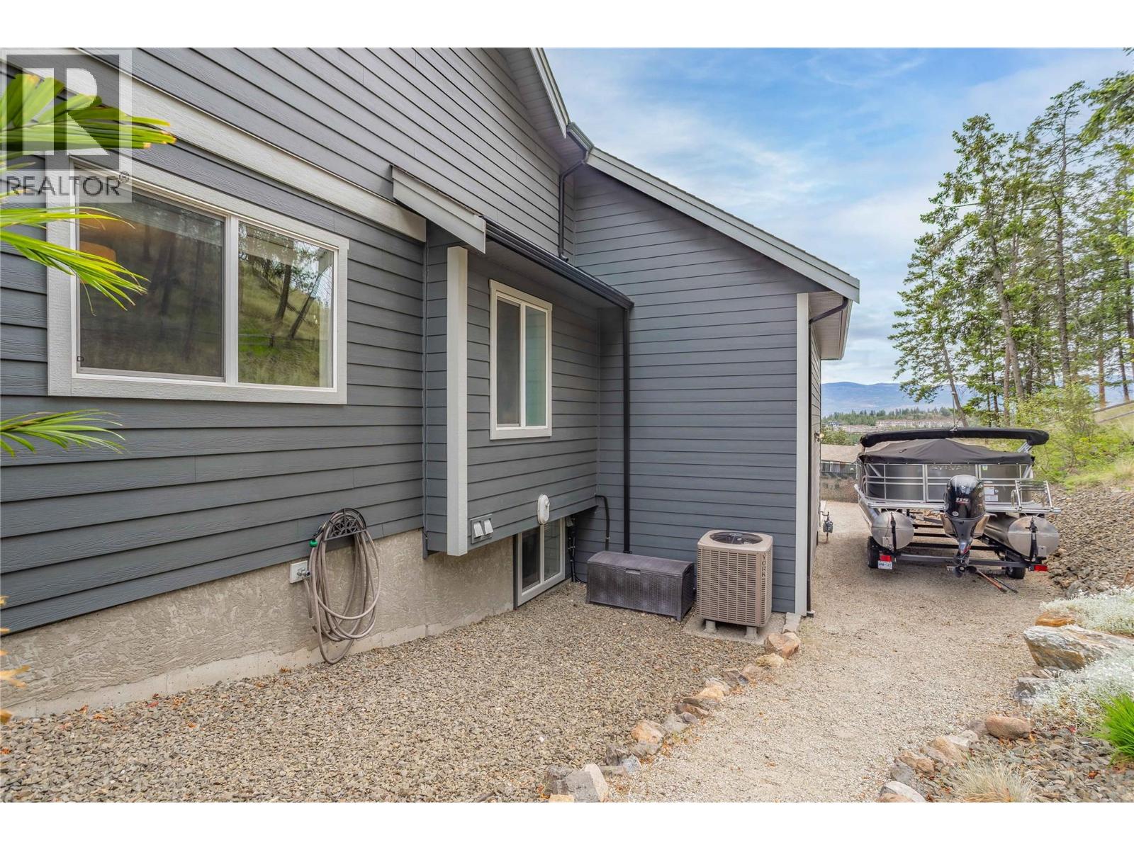 2410 Mountains Hollow Lane - 72