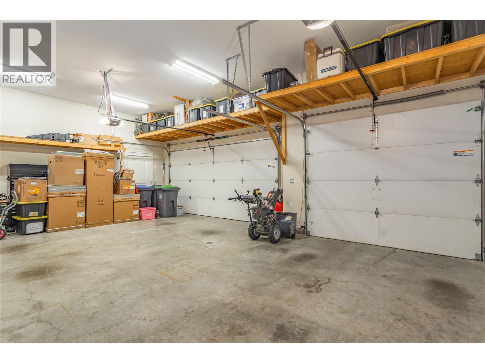 2410 Mountains Hollow Lane - 57
