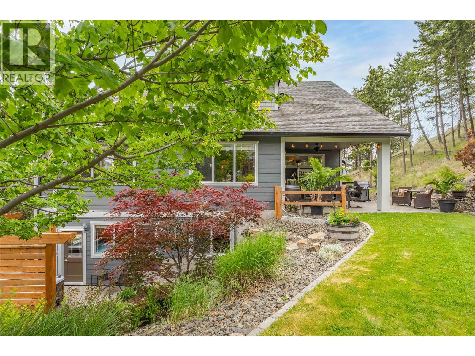 2410 Mountains Hollow Lane - 70