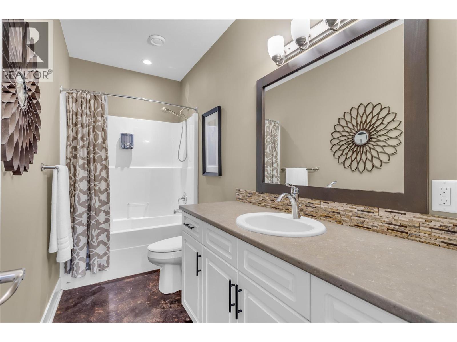 2410 Mountains Hollow Lane - 54