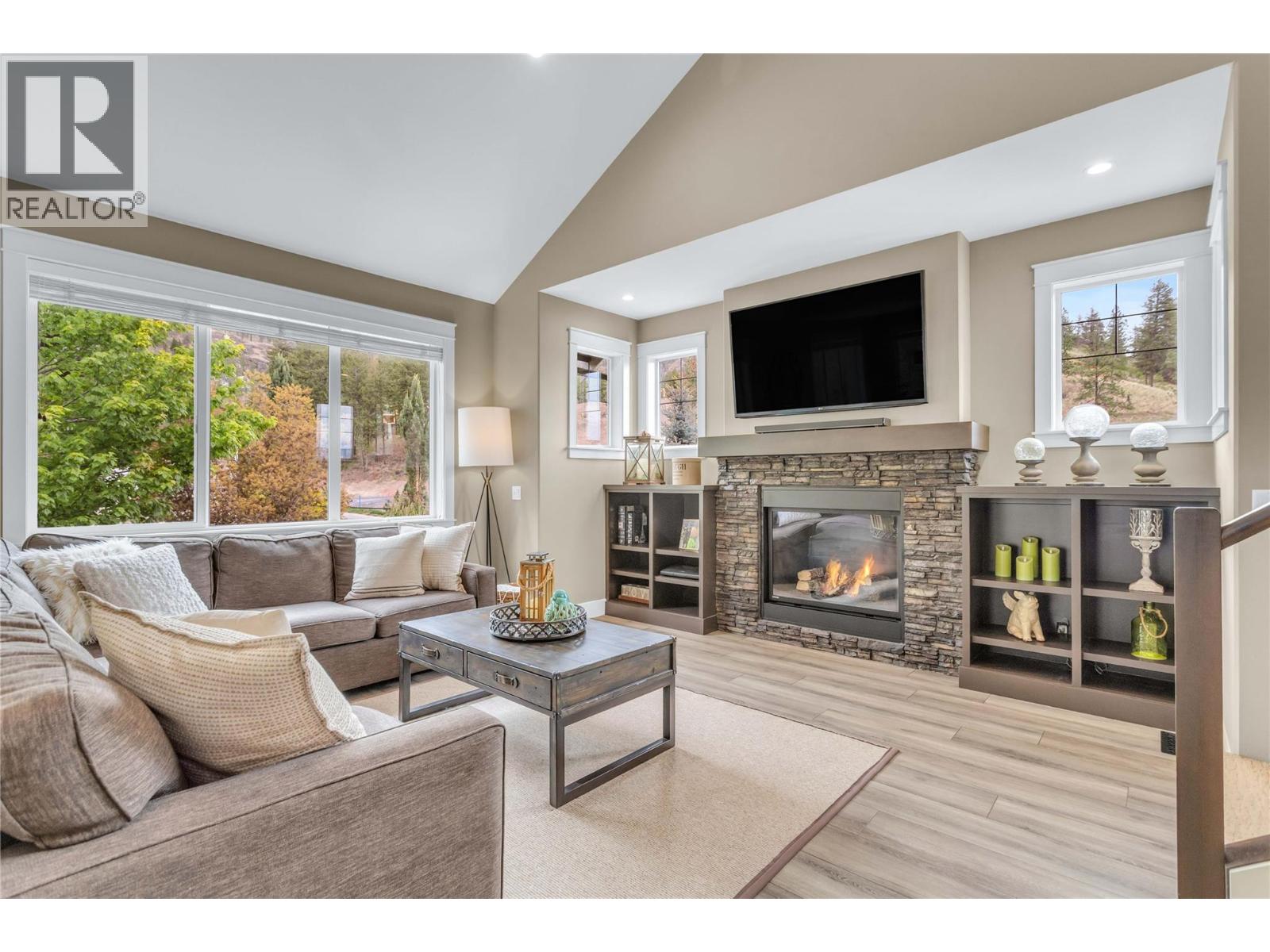 2410 Mountains Hollow Lane - 12