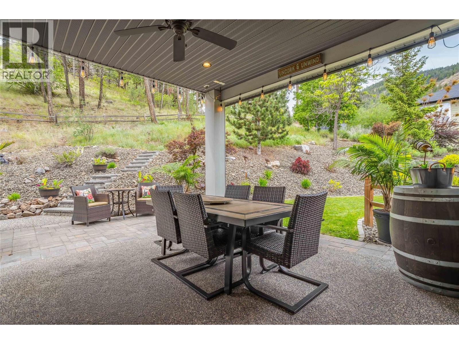 2410 Mountains Hollow Lane - 64