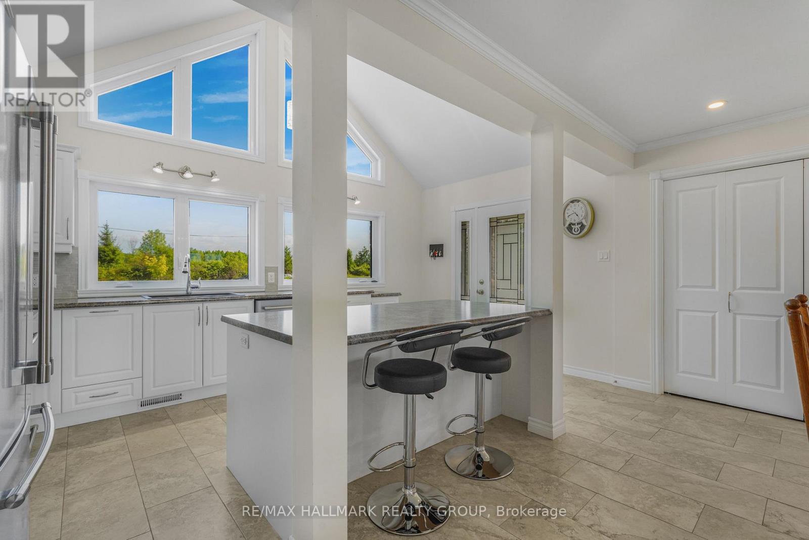 157 CONCESSION 1 ROAD - 10
