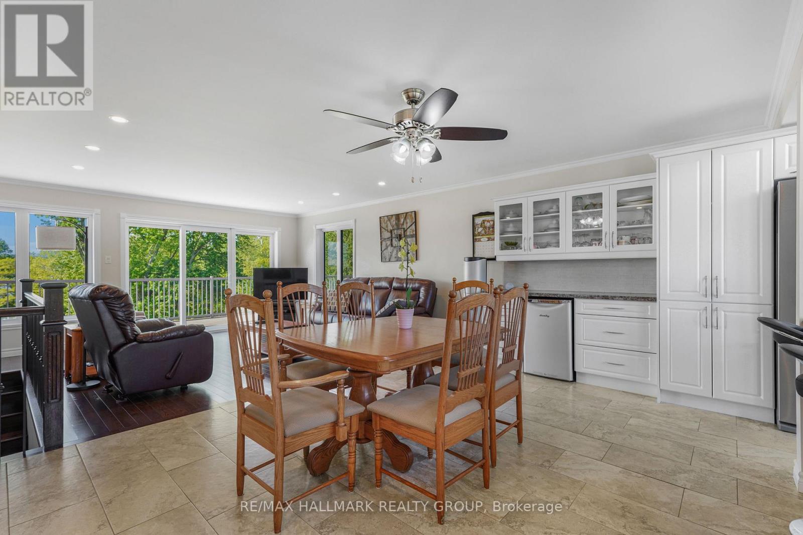 157 CONCESSION 1 ROAD - 11