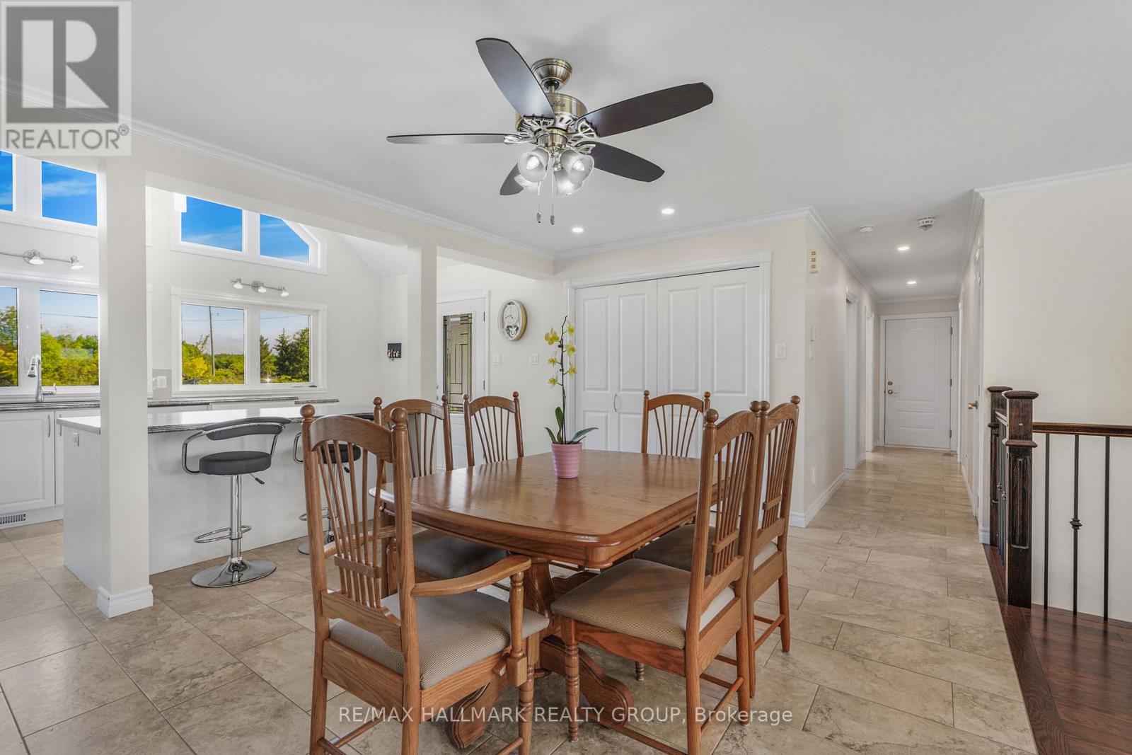 157 CONCESSION 1 ROAD - 13