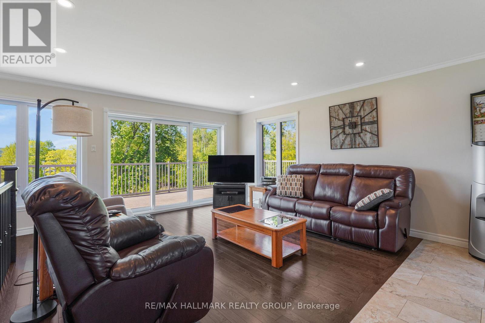 157 CONCESSION 1 ROAD - 15